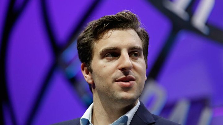 brian-chesky.jpg