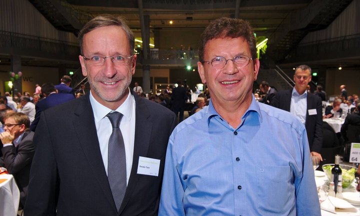 smartenergy16_2255.jpg