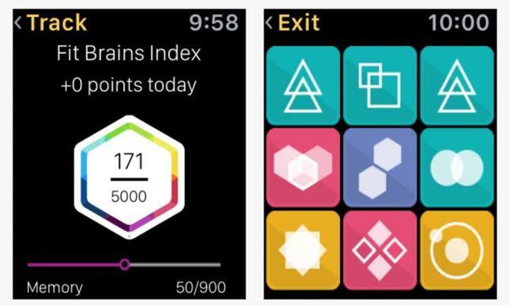 apple_watch_business_app_3.jpg