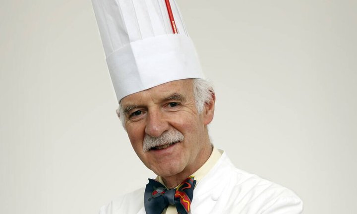 anton-mosimann.jpg