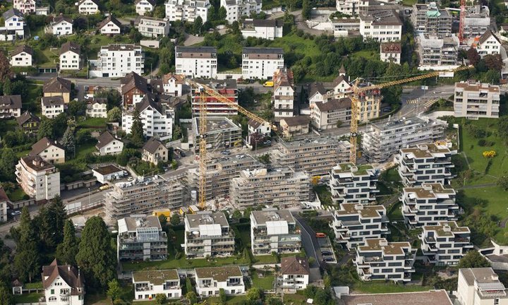r05-horgen.jpg