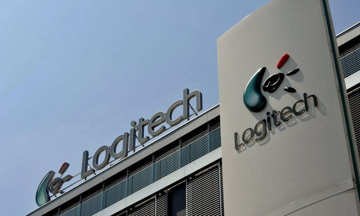 logitech.jpg