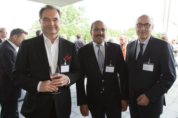 gdi_berggruen-1089.jpg