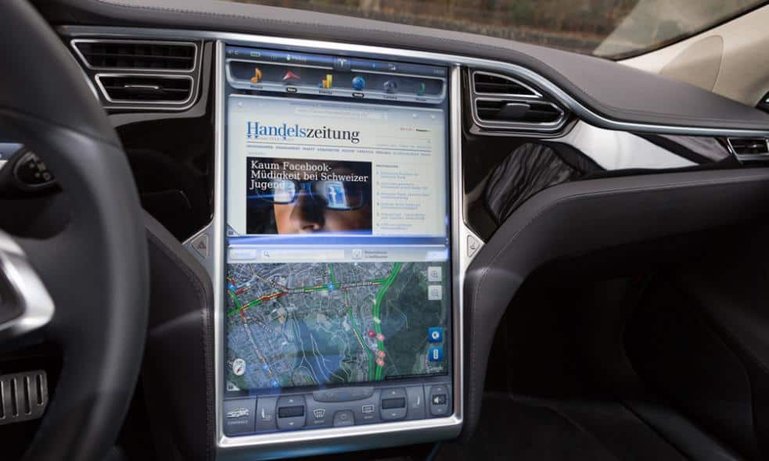 biga_tesla_7.jpg