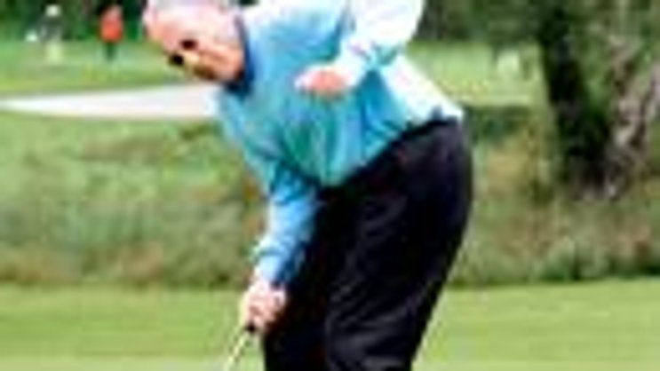 1806_TOP_Golf_Gurti.jpg