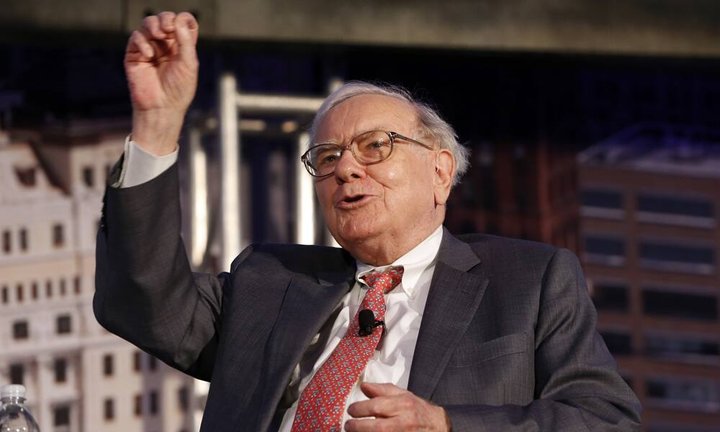 warren-buffett.jpg