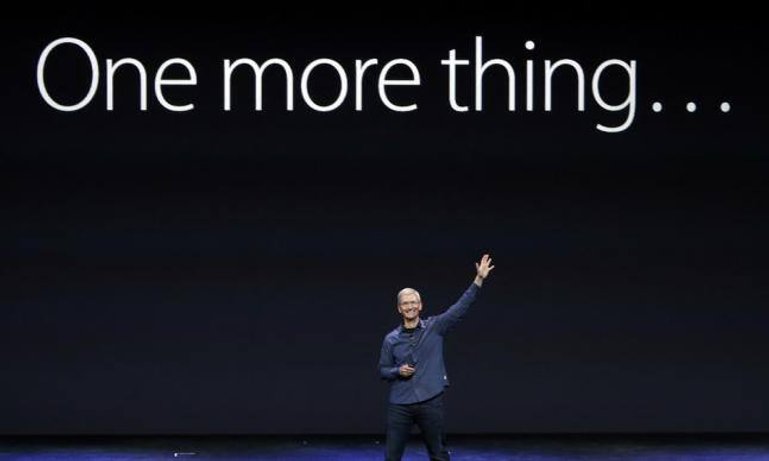 apple_show_1.jpg
