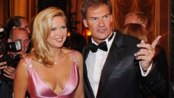 Carsten Maschmeyer wehrt sich gegen Vorwürfe des «Stern».  Keystone