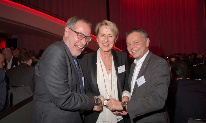 ict2015_1159-1.jpg