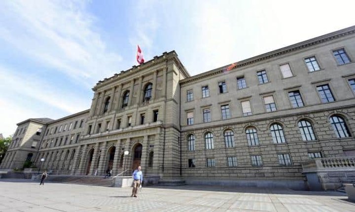 uni-abschluss_gehalt_8.jpg