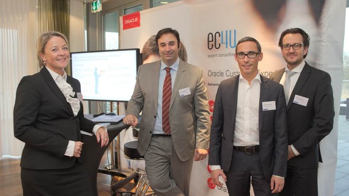 telkoforum2014_0884.jpg