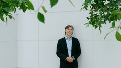 Andreas Dietrich zu Crowdlending: «Die Branche wird zwar weiterwachsen, aber der typische Bankkredit wird wohl auch mittelfristig nicht abgelöst.»