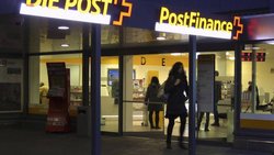 Die Post will bis Ende Jahr einen neuen Konzern-Chef gefunden haben.