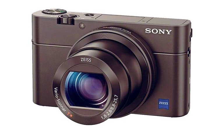 si_camera.jpg