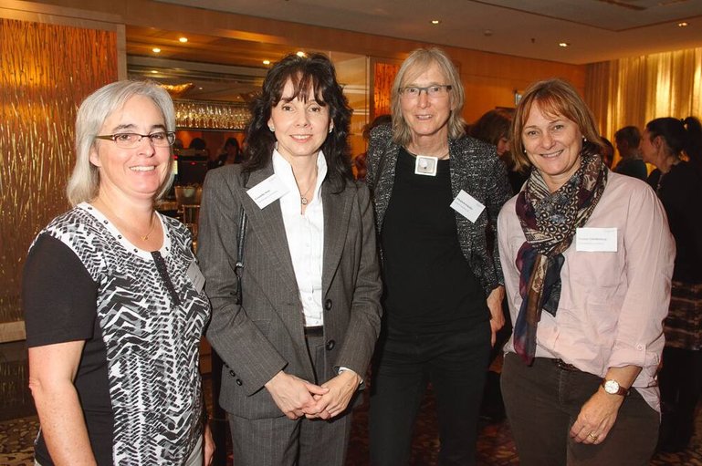 womconf_1178.jpg