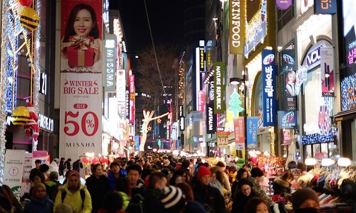 03-08-myeongdong.jpg
