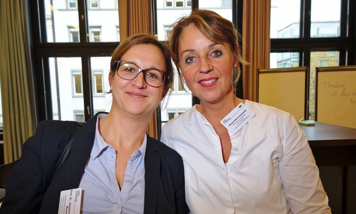 slf2016_1233_0.jpg