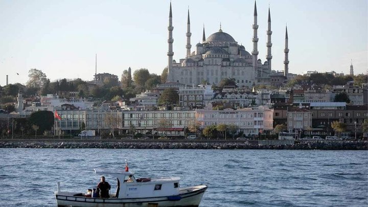 11_istanbul.jpg