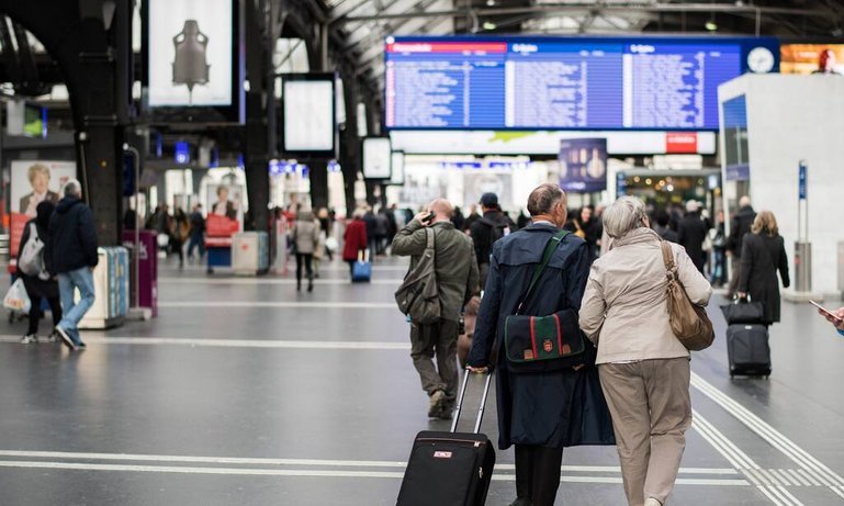 sbb-fahrplanwechsel.jpg