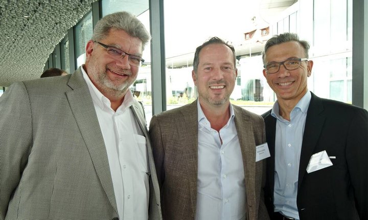 telcosummit17_1390.jpg