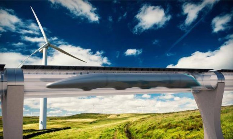 hyperloop_1.jpg