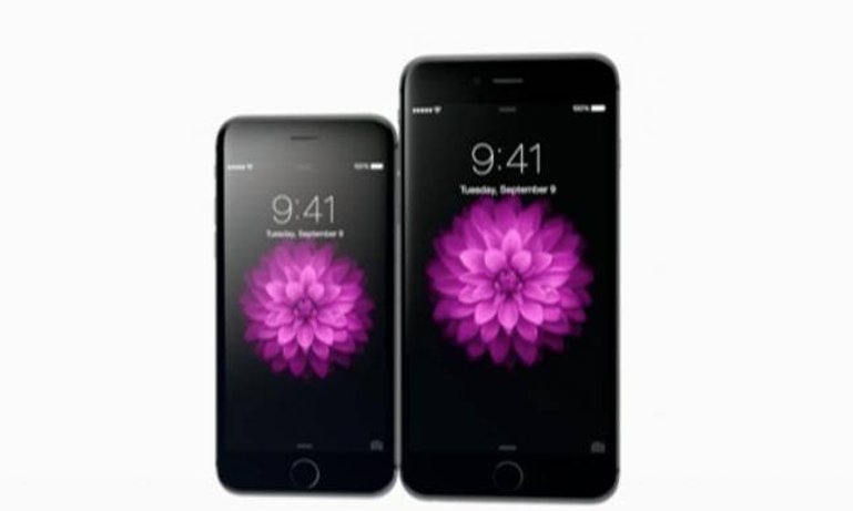 apple_show_7.jpg