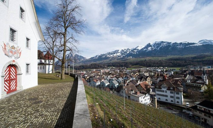 kanton-obwalden.jpg