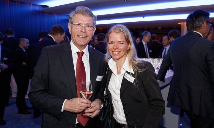 kpmg_29.jpg
