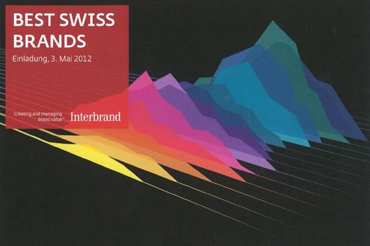 interbrand.jpg