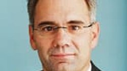 René Lüchinger