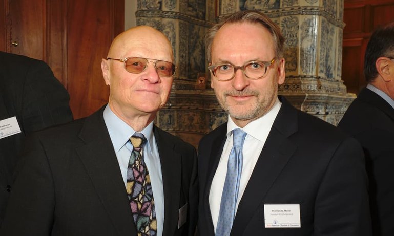 zeller_172.jpg