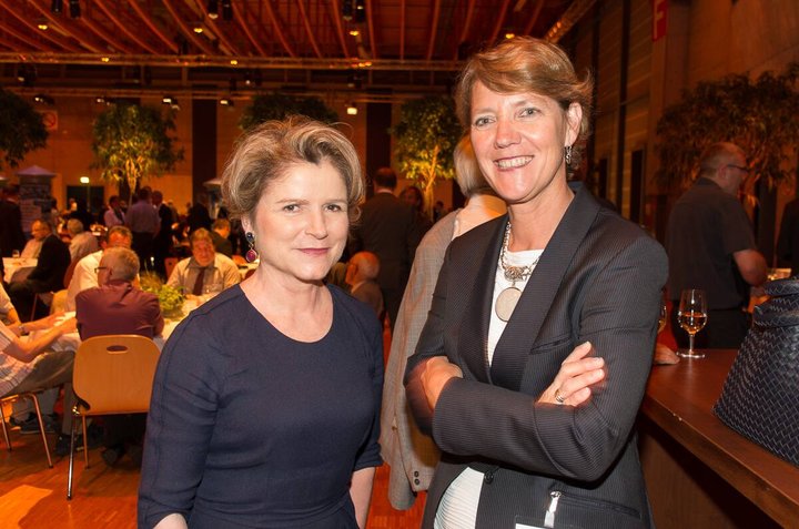 swissmem2013-1091.jpg