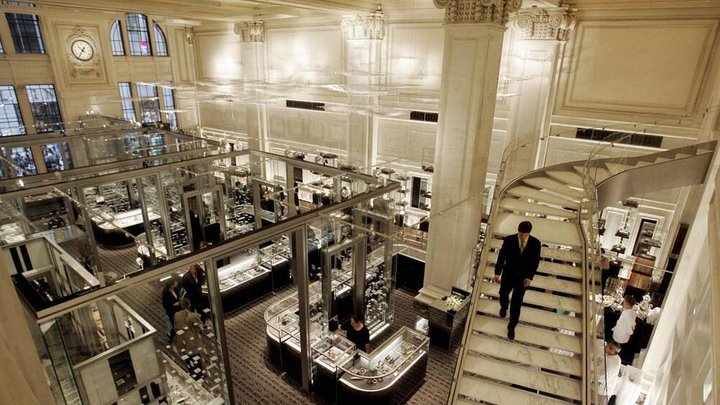 01-tiffanys.jpg