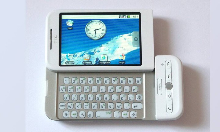 htc-dream.jpg