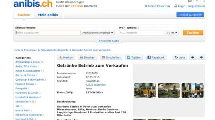 internet-schnappchen_17.jpg