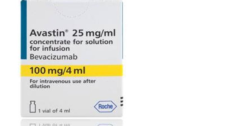 BIL_17_Avastine.jpg