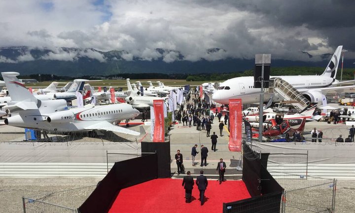 ebace2016-01.jpg