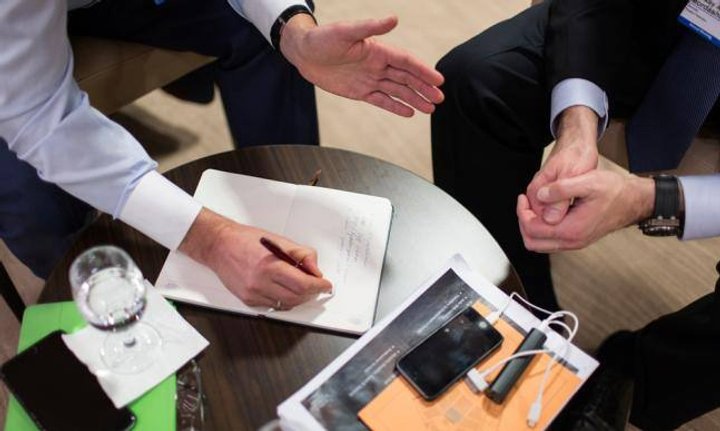 gehaltsverhandlung_6.jpg