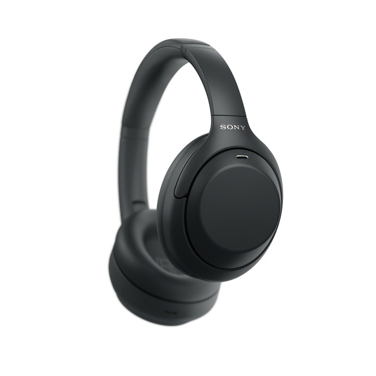 WH-1000XM4C__Black_Standard2-Large.jpg