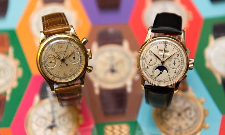 patek-patek-auktion.jpg