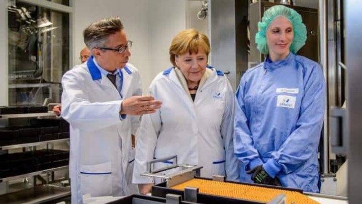 forschung_2_0.jpg