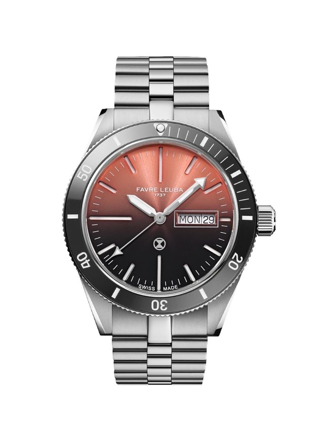 Deep Raider Day Date Salmon7.jpg