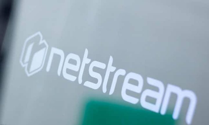 netstream_0_0.jpg