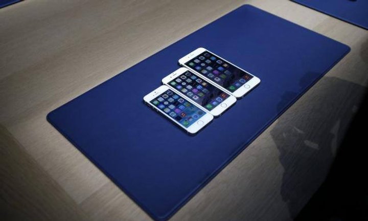 apple_neuheiten_1.jpg