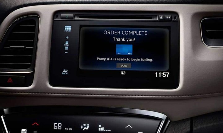 visa-honda_0.jpg