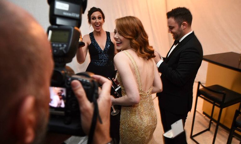 emma-stone_0.jpg