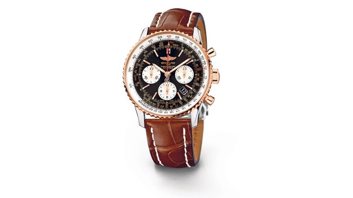 times_breitling.jpg