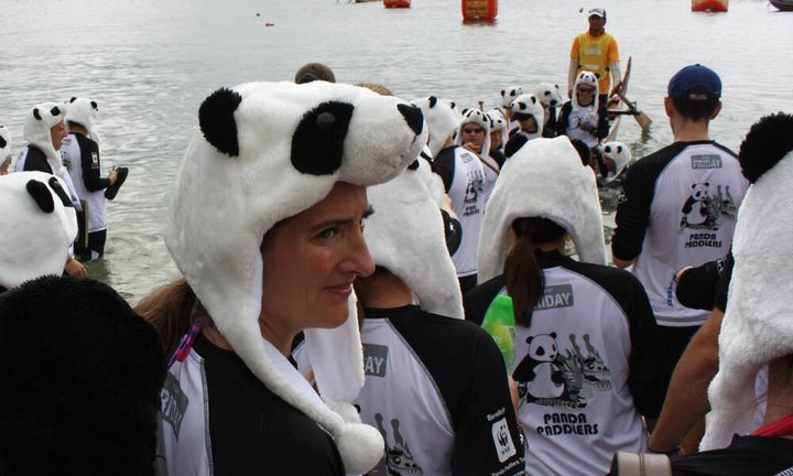 wwf.jpg