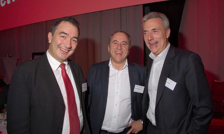 ict2015_1164-1.jpg