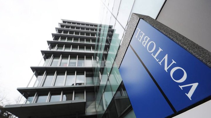 private-banking-vontobel_1.jpg